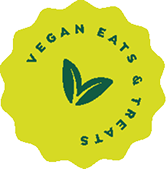 Vegan Seal of Approval